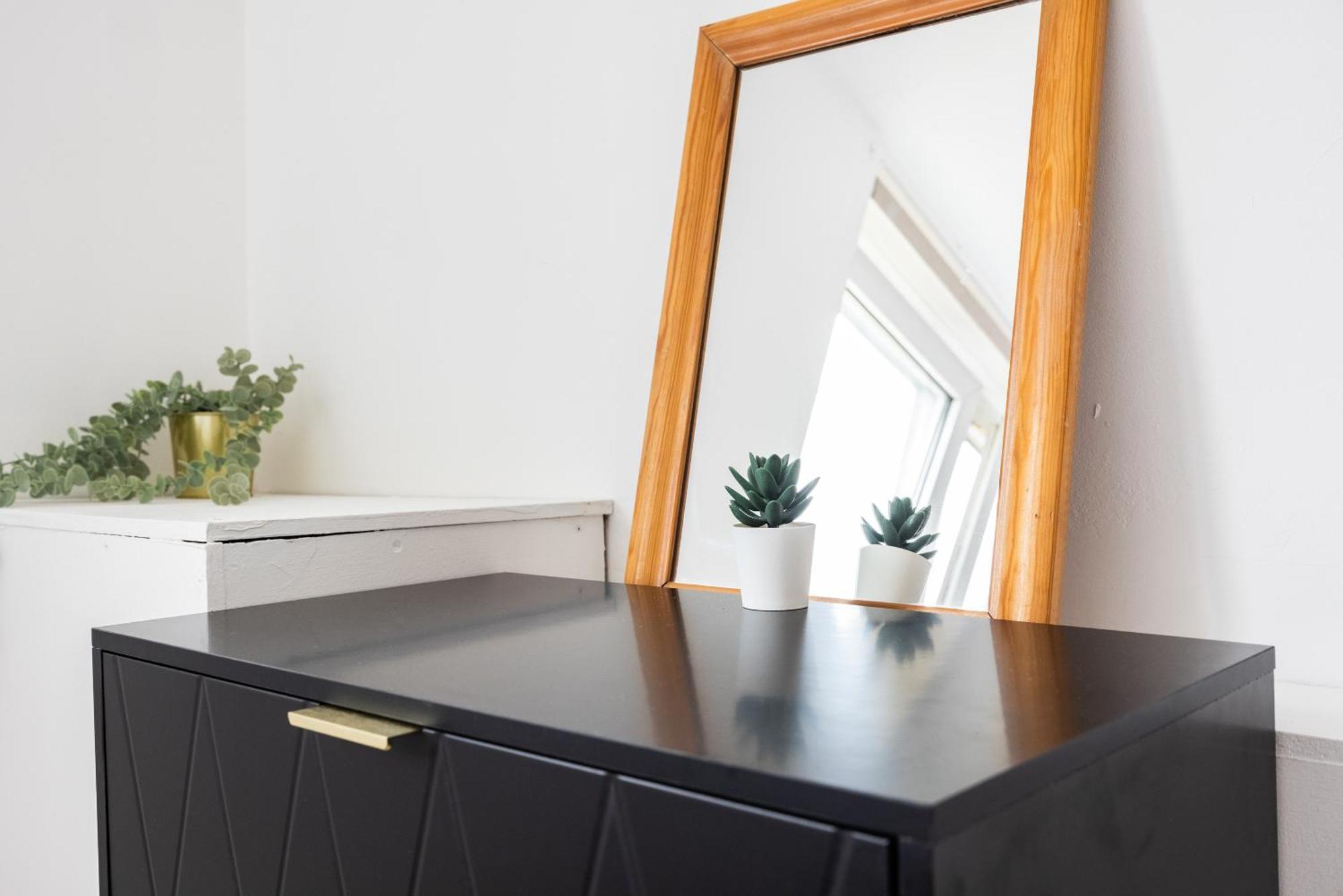 The King'S Cross Stylish Suite Londra Exterior foto
